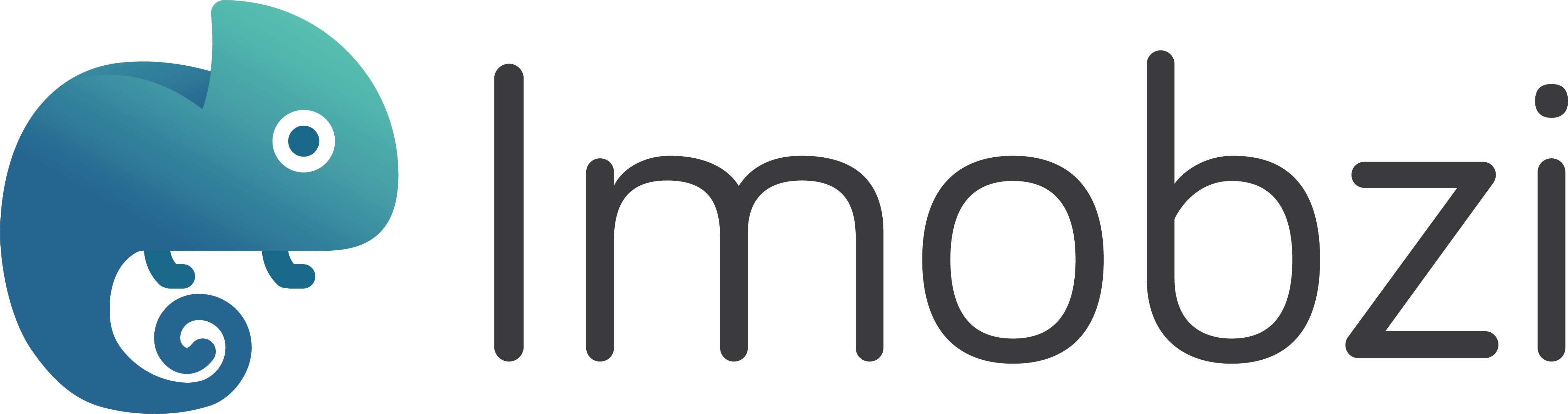 Imobzi